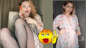 Спасибо за куни! / В халате, или в костюме Евы? | Приколы и смешные моменты