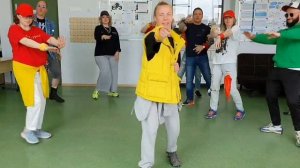 Поздравление от Родителей выпускникам 11 класса❤️?