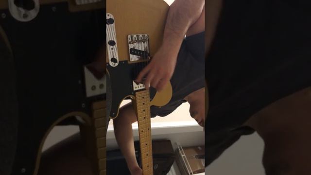 Schecter tele смотреть онлайн