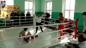 Илья Фрейманов
