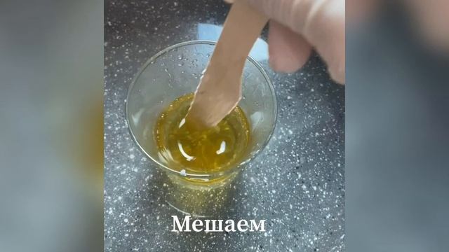 Помада своими руками в домашних условиях. Пошаговая инструкция приготовления. Быстро и просто! смотреть онлайн