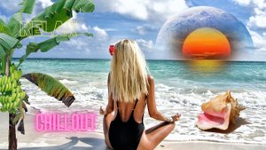 ***Релакс музыка для сна***Лечебная и расслабляющая*слушать*chillout*ambient***
