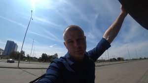 RangeRoverSport 2.7D 2005 / ОБЗОР и ТЕСТ - ДРАЙВ / Актуален ли в 2019?