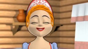 Поселок Московский в городе Курск