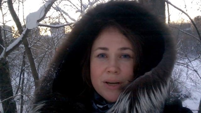 Видео-приглашение на мой литературный марафон ВКонтакте смотреть онлайн