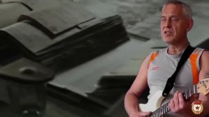 "Комбат" стихи Юлии Друниной, музыка Игоря Согонова