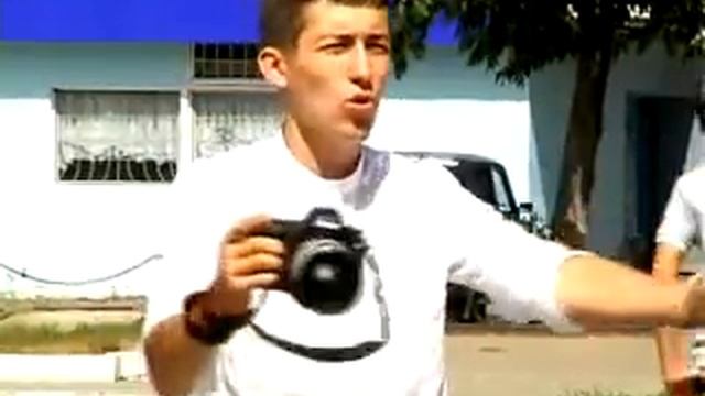 КАК СДЕЛАТЬ ПО НАСТОЯЩЕМУ КАЧЕСТВЕННЫЙ СНИМОК смотреть онлайн