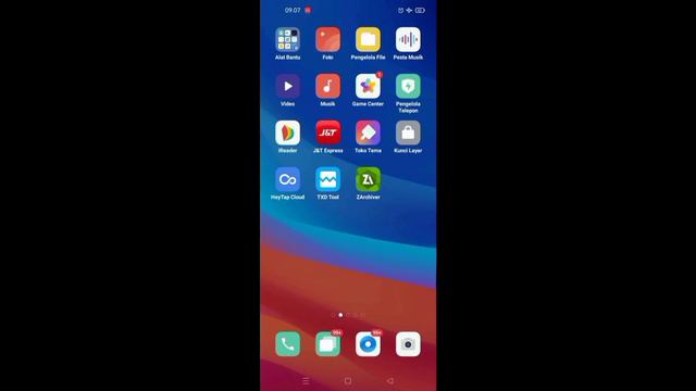 Cara Mengatasi Tidak Bisa Buka Data di TXD Tool | Critical Error Folder Android 11 смотреть онлайн