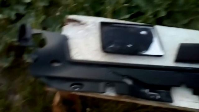 Как помыть подкапотное пространство смотреть онлайн