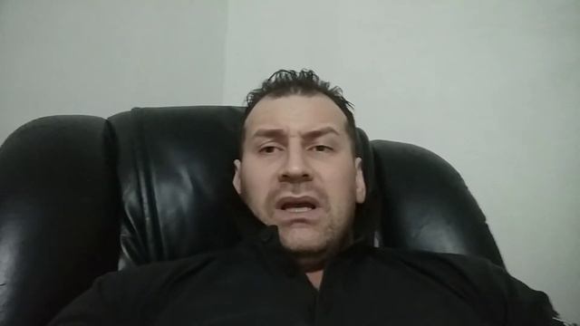 посудомойка не переключает программы смотреть онлайн