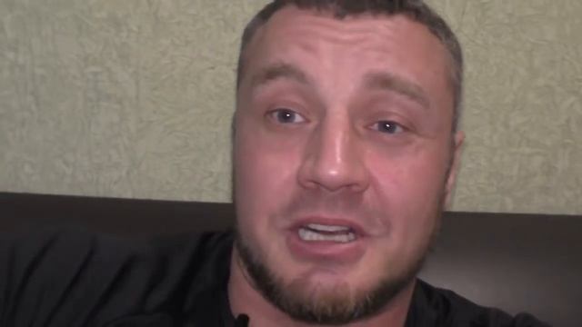 СУШКА ОНЛАЙН 4 серия Результаты Питание Программа Добавки смотреть онлайн