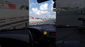 Kia Ceed прибавить мощность -динамики ,Был доработан дроссель ‼️ Работаем со всей России ?