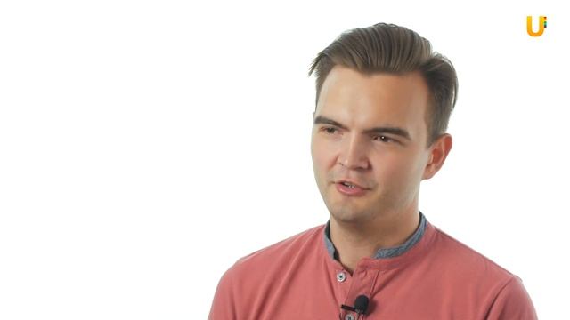10 минут, чтобы узнать о профессии сервис-менеджер