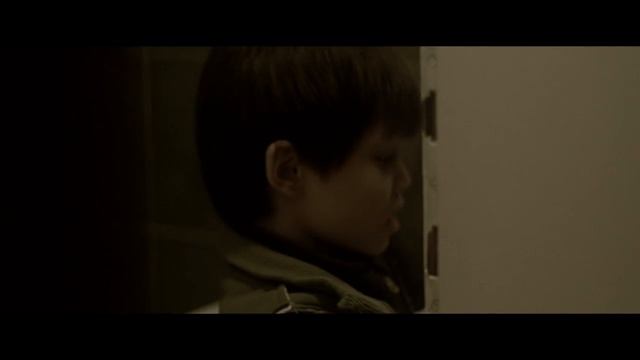 Panasonic GH2 + FilmVision Pro Preset Algorithm смотреть онлайн