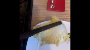 22-03-2024 Дымляма , дамляма узбекская кухня очень вкусно