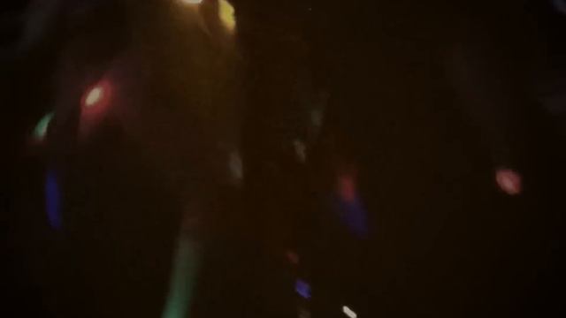 GRIZZLY KNOWS NO REMORSE live in Samara 27/10/2012 @Manhattan part 2 смотреть онлайн