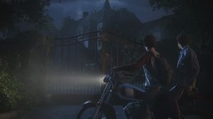 Uncharted 4_ A Thief’s End (Путь вора) - Часть 16