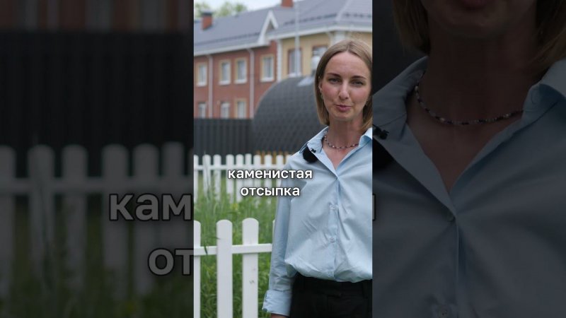 мульчирование для ленивых садов  #ландшафтныйдизайн #сад #благоустройство