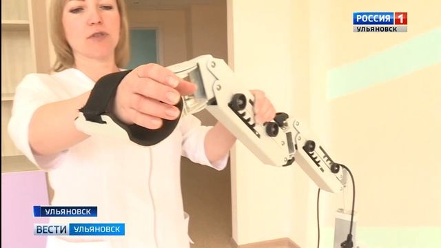 Ремонт в детской больнице №1 смотреть онлайн