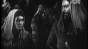 Ռոստամ և Սոհրաբ, Рустам и Сухраб (1971) (Арм.Дуб)