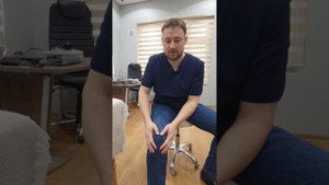 КАК ПОВЫСИТЬ ЧУВСТВИТЕЛЬНОСТЬ В РУКАХ, перцепция