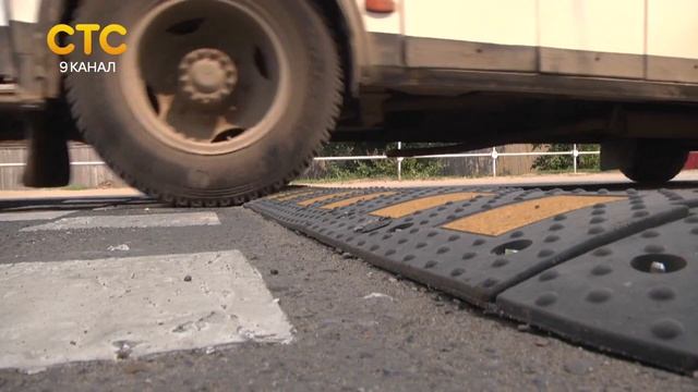 Дорожная безопасность у школ смотреть онлайн