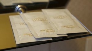 Отель Феникс Лазаревское