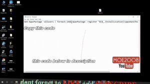 Windows cannot find 'C:\Users/blah/blah Make sure you typed the name correctly, and then try again