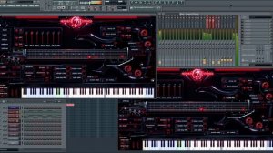 Heavier7Strings_Test Chinese guitar.mp4