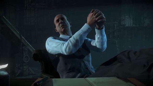 Стримчик по Дожить до рассвета смотреть онлайн