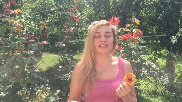 Основы крепкой семьи [4 ключевых правила]
