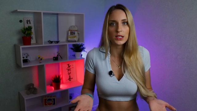 ТОП 5 Стран для переезда из России!
