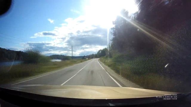 Рауталахти - Санкт-Петербург