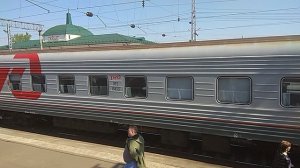 Тайшет