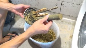 ⚫ РАСХОД ЭЛЕКТРИЧЕСТВА УМЕНЬШИТСЯ ЕСЛИ СДЕЛАТЬ ЭТО!! - Как экономить бойлер