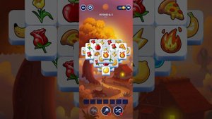 играем в Tile club 1 часть игра на логику😆