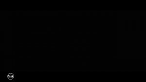 Мэг: Монстр глубины (2018)