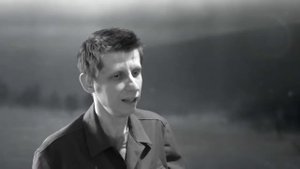ВОЗДЕЙСТВИЕ (Перевал Дятлова: правда и ложь, вып. 70)