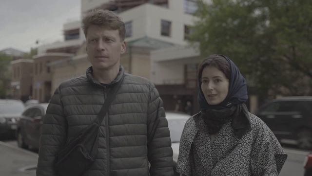 Учебная работа МШК 