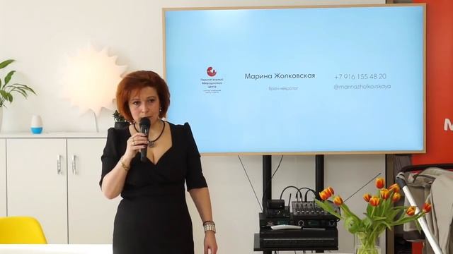 Нормы и этапы развития ребенка до года смотреть онлайн