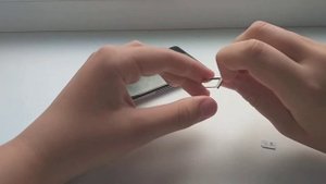 Как правильно ставить сим-карту в explay indigo? | DiPhone Help.