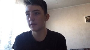 Candle Cove (бухта Кендл) || ЛЕГЕНДЫ