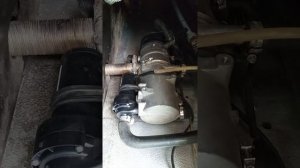 webasto thermo 90 problems