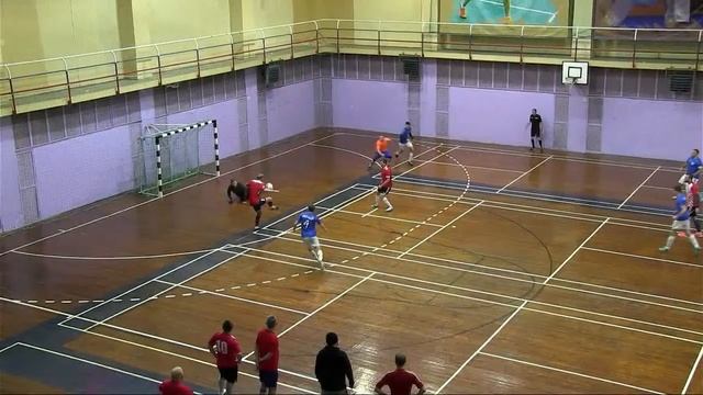 ФЕМИДА - БРИДЖСТОУН смотреть онлайн