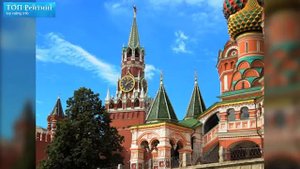Самые распространенные языки мира