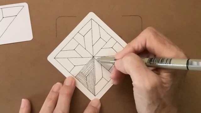 Easy Kev Fragment in a Grid смотреть онлайн