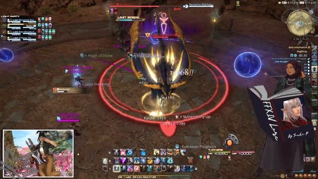 Remember Us [EP 10] [VOD] смотреть онлайн