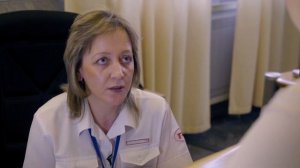 Как отправить посылку поездом