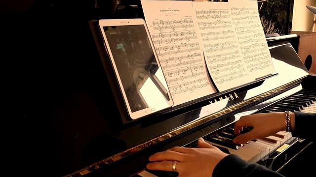 Metronome Practise смотреть онлайн