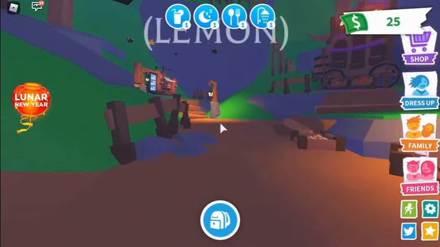 ОБЗОР НА НОВОЕ ОБНОВЛЕНИЕ В АДОПТ МИ! НОВЫЙ ФЕРМЕРСКИЙ МАГАЗИН В АДОПТ МИ! АДОПТ МИ В РОБЛОКС! смотреть онлайн